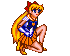  (70x56, 3Kb)