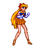  (88x95, 7Kb)