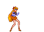  (153x109, 9Kb)