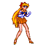  (83x93, 5Kb)
