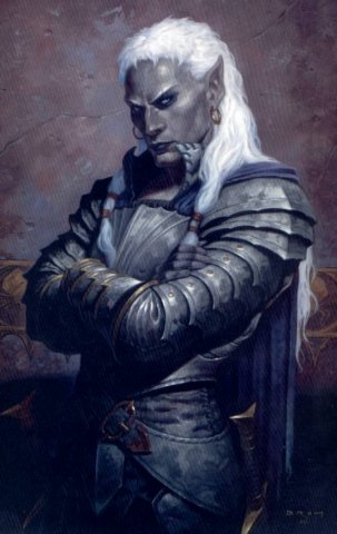 x_517b4936 (303x480, 29Kb)