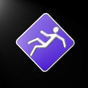  (300x300, 11Kb)
