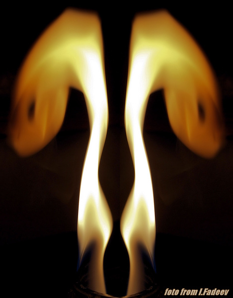  (469x600, 70Kb)