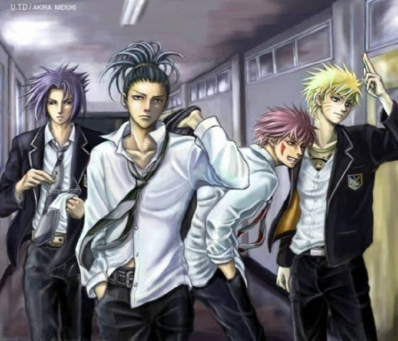  (560x480, 59Kb)