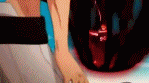  (149x83, 1132Kb)