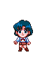  (67x85, 19Kb)