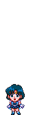  (48x167, 19Kb)