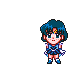  (75x84, 37Kb)