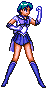  (47x89, 3Kb)