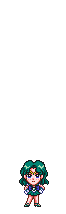  (66x214, 40Kb)