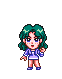  (62x79, 18Kb)