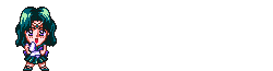 (250x65, 21Kb)