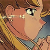  (100x100, 18Kb)