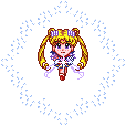  (114x114, 7Kb)