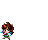  (158x132, 6Kb)