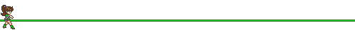  (500x43, 11Kb)