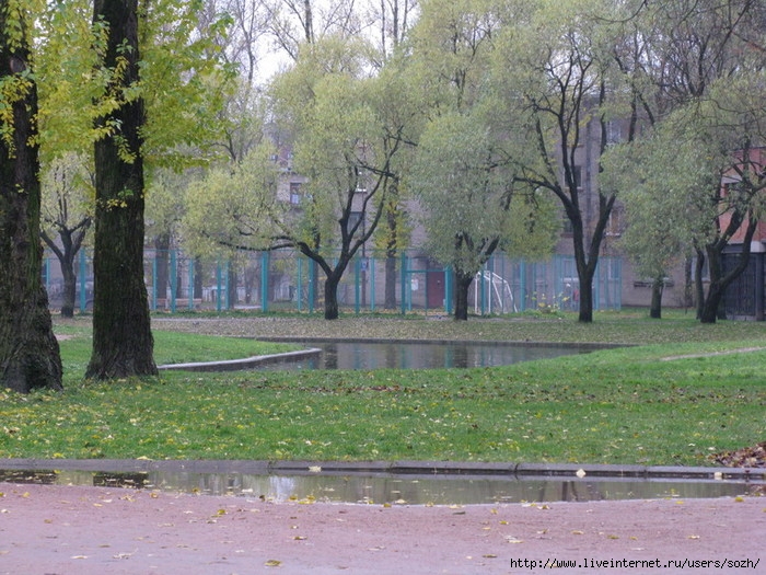  (700x525, 139Kb)