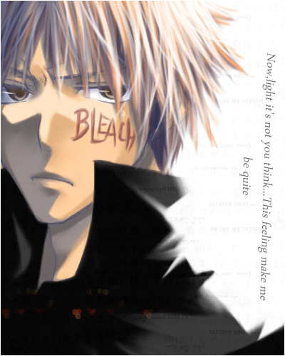 Epigraph (400x500, 148Kb)