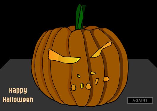  (531x375, 19Kb)
