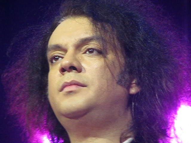  (640x480, 35Kb)