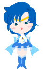  (90x150, 66Kb)