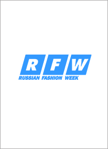 rfw (215x295, 2Kb)