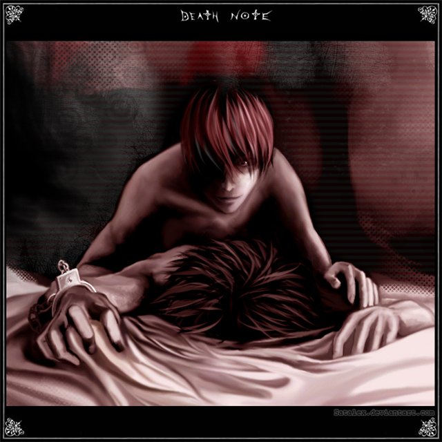  (640x640, 66Kb)
