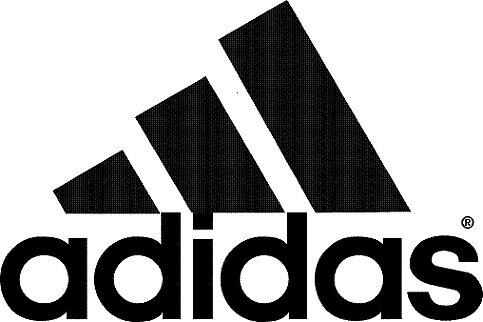 (483x322, 13Kb)