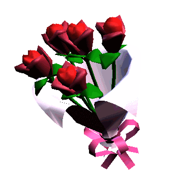  (350x350, 91Kb)