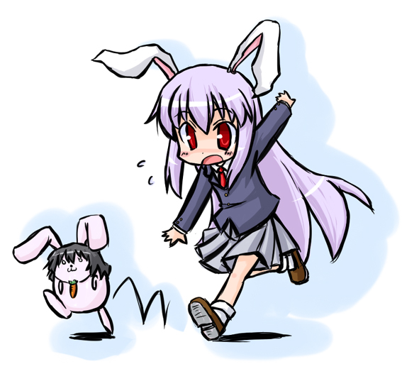  (567x520, 139Kb)