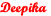 8b22966235 (51x16, 0Kb)