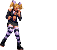  (112x99, 5Kb)