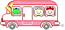 (128x60, 5Kb)