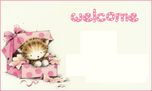 ��� (500x300, 44Kb)