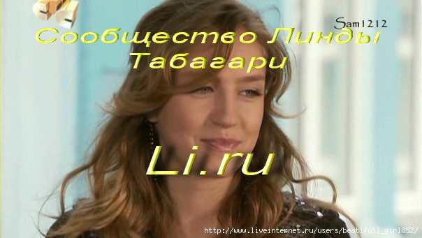  (604x341, 54Kb)