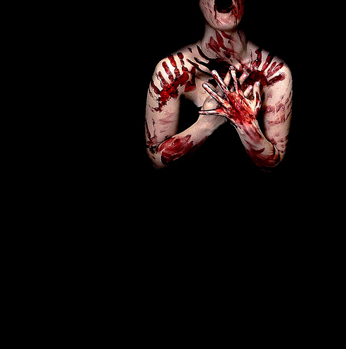  (496x500, 46Kb)