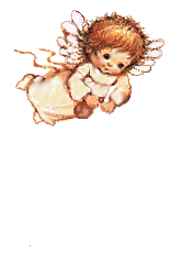  (175x250, 37Kb)