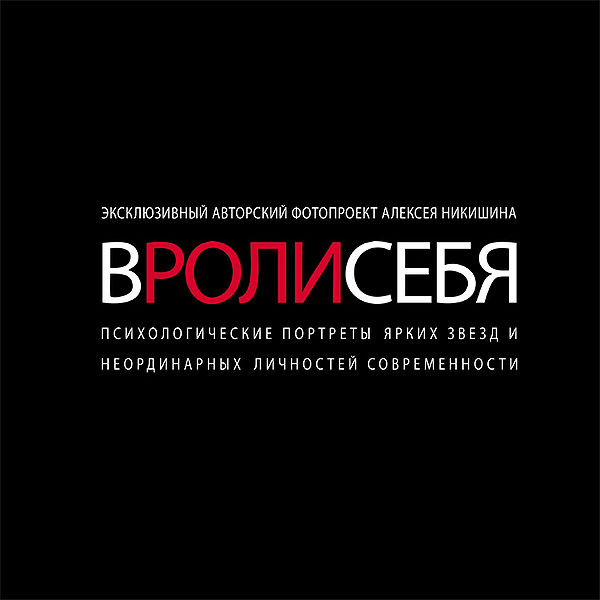  (600x600, 31Kb)