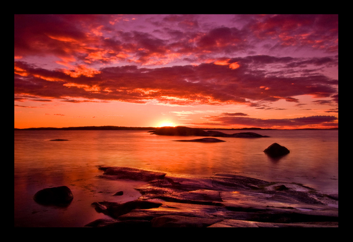 abf6dfb49b7d1869 (699x481, 265Kb)