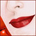  (115x115, 6Kb)