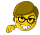  (79x70, 8Kb)
