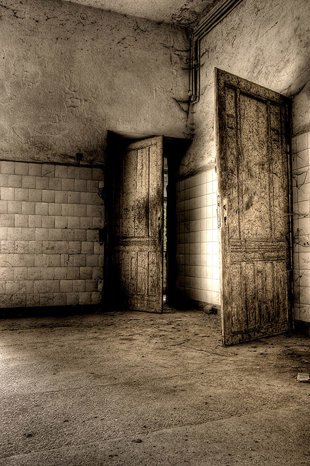 Urban_Decay8_by_grigjr (453x680, 148Kb)