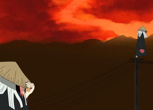  (600x433, 22Kb)