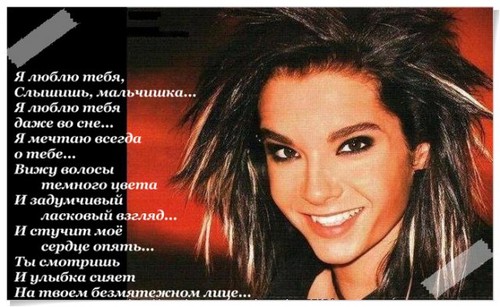  (500x307, 57Kb)
