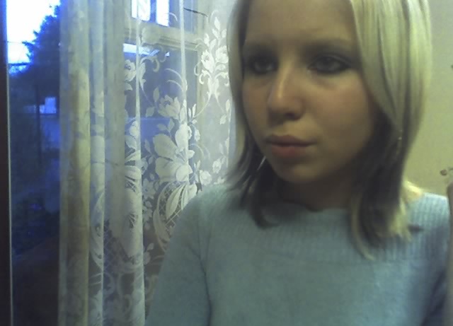  (640x461, 50Kb)