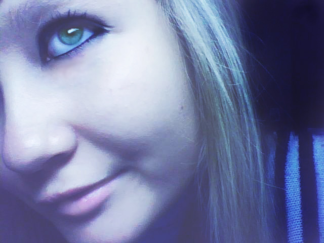  (640x480, 77Kb)