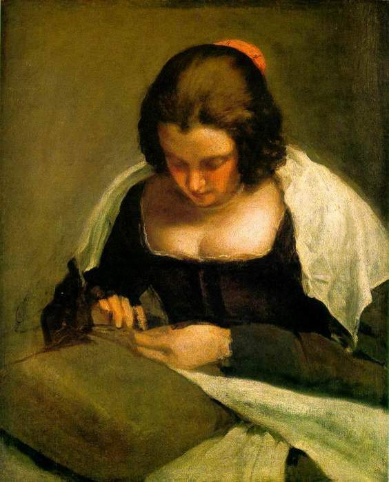  (564x700, 51Kb)
