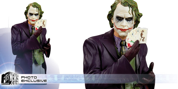 02_joker_bust (699x352, 62Kb)