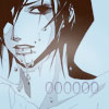 (100x100, 3Kb)