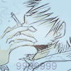  (100x100, 6Kb)